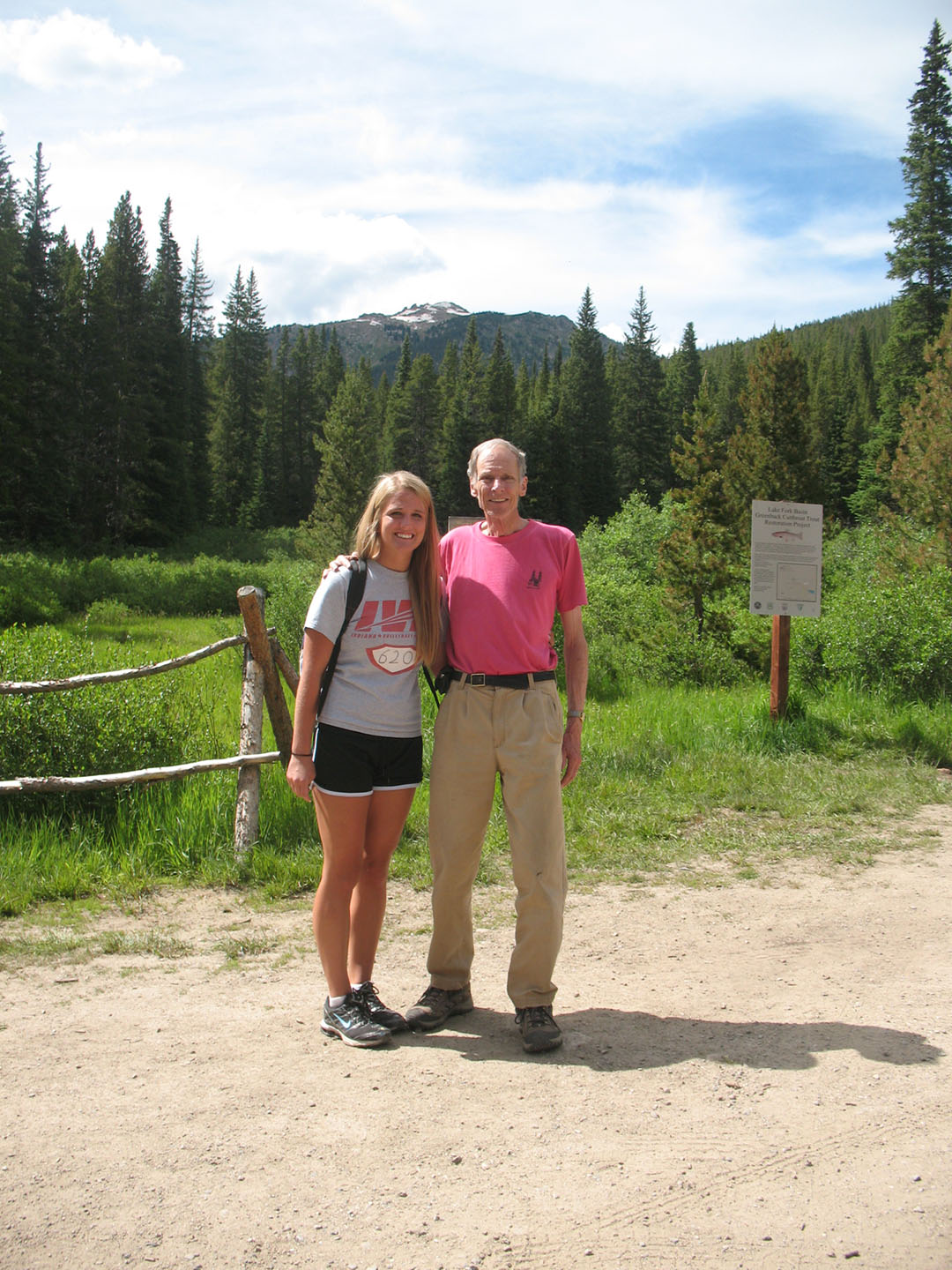 216 Rachel Milton CO 09 7 10 abq IMG 1287